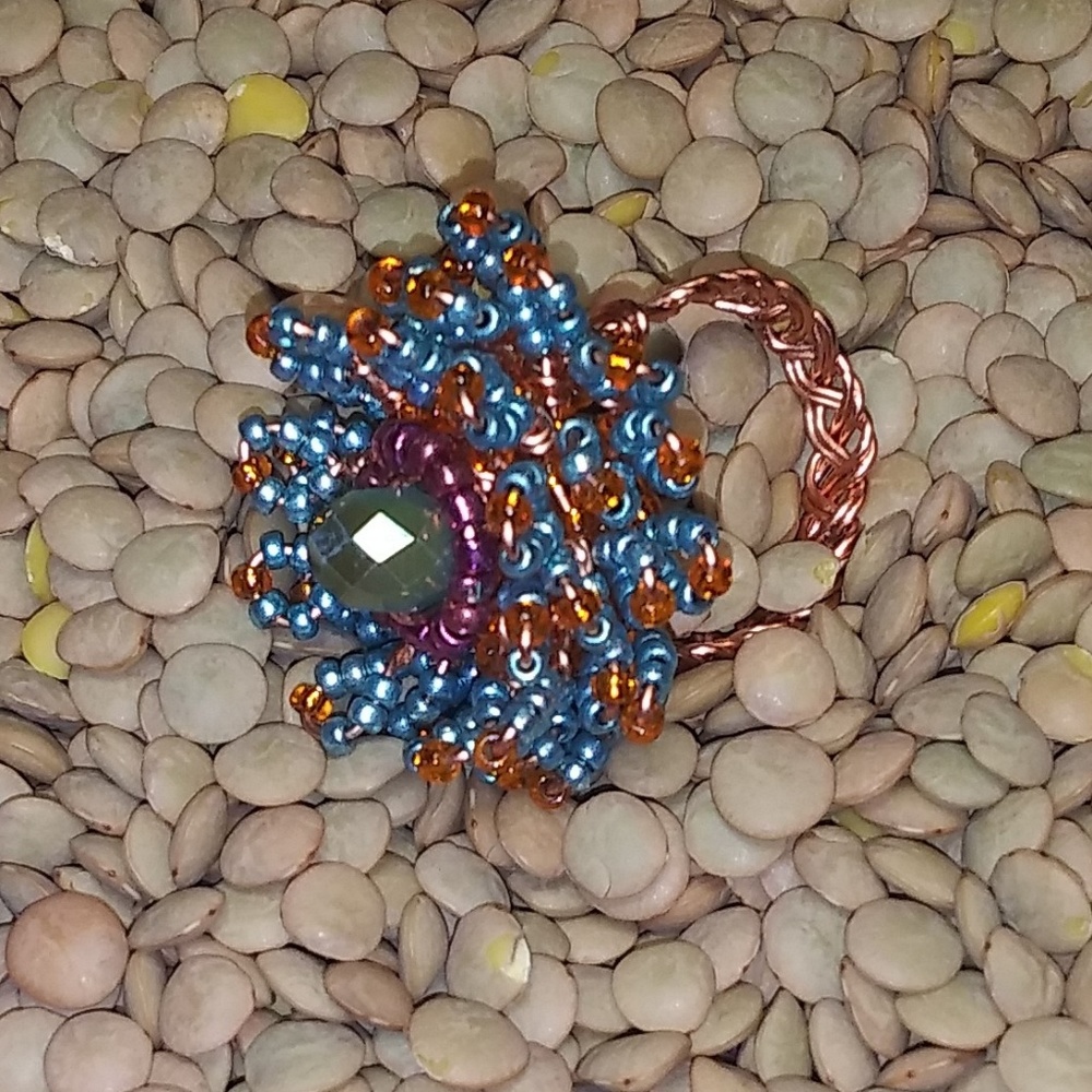 RING - Picture 2 of 4